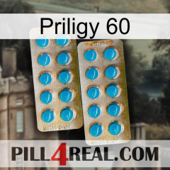 Priligy 60 new08
